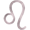 Leo Zodiac
