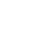weißes Pferd Pferde Silhouetten Schattenfigur