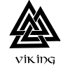 Viking-001-blk
