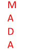Make_America_Decent_Again