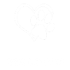 Catlover-white