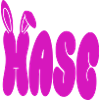 Hare