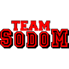 Team Sodom