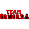 Team Gomorrah