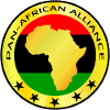 Pan-African Alliance Africa Black Power Roots