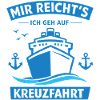 Kreuzfahrt 2026 Geschenk Idee