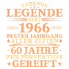 1966 Né 60 ans