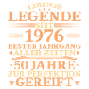 1976 Né 50 ans