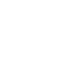 Kaiserslautern