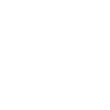 Worms