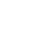 Karlsruhe