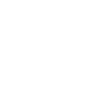 Bonn