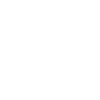 Speyer