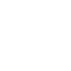 Cologne