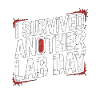Pharmacist Student I Survived Another Medicine