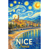 Nice, France
