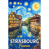 Strasbourg, France