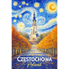 Częstochowa, Poland