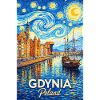 Gdynia, Poland