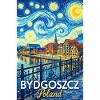 Bydgoszcz, Poland