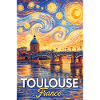 Toulouse, France