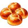 Roll