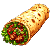 lahmacun