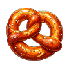 Bretzel