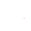 Batterie sociale en panne humour