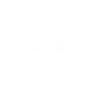 Heartbeat Bicycle Lineart