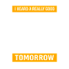 Time travel