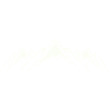 Mountains Mountain Mountains