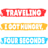 Time travel