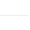 SPEED_IS_MY_RELIGION