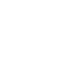 2 SECONDES, T’ES STUPIDE ? SARCASME, COQUIN