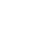 TOI, NÉGATIONNISTE DE L’ÉVOLUTION. SARCASME, COQUIN