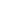 HATTEST DU EINEN FENSTERPLATZ? SARKASMUS, FRECH