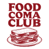 Food-Koma Club | Sandwich Snack