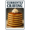 Cravings | Pancake Foodie