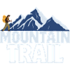 Mountain Trail Adventure