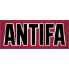 Antifa - Antifascist Merch