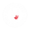 Antifascist Metalheads - Antifascist Metal Shirt
