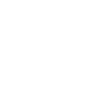 Dollar Mosaic Cross Pattern