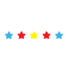 Adieu Kita, bonjour école, adieu maternelle,