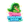 Dino Schoolchild 2026 School Enrollment