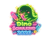 Dino Schoolchild 2026 School Enrollment