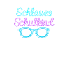 Smart Schoolchild School Enrollment Gift