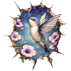 Colibri