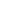 Wander Humor Austria