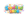 Schulkind 2026 Einschulung Geschenk
